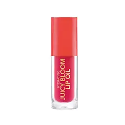 Олійка для губ Claraline, J222 PEACH, 6,4 мл (Liv574110)