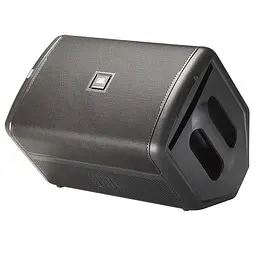 Мобільна акустична система JBL EON ONE Compact - мініатюра 3