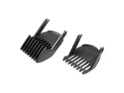 Машинка для стрижки Rotex RHC160-T - мініатюра 4