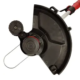 Тример акумуляторний Vitals AZT 1825-1n (223821) - мініатюра 9