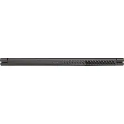 Ноутбук MSI 15.6 Thin 15 B13VE 1920x1080/Intel Core i5-13420H/16GB/512SSD/RTX 4050/W11H/Black (B13VE-3023U) - мініатюра 10