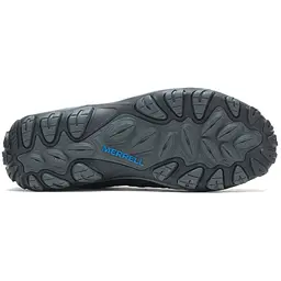 Кросівки Merrell Accentor 3 Mns 42 Чорний (1054-036.0571) - мініатюра 5