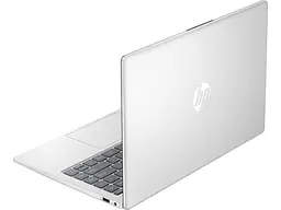 Ноутбук HP 14-ep1031ua (C9MZ0EA) - мініатюра 4