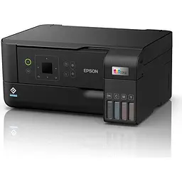 БФП Epson EcoTank L3560 (C11CK58403) [87510] - мініатюра 3