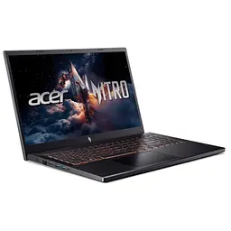 Ноутбук Acer Nitro V 15 ANV15-52-74JZ (NH.QZ8EU.00C) - мініатюра 2
