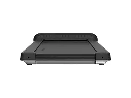 Доріжка для ходьби Kingsmith WalkingPad R3 - мініатюра 8
