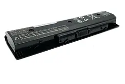Акумулятор для HP 15-d 15-d 15-j 17-d 17-j TouchSmart 15-j 17-j m7-j Pavilion 15-a 15-f 17-a 17-e 10.8V 5200 mAh (PI06-3S2P-5200) - мініатюра 4