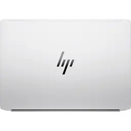 Ноутбук HP EliteBook X G1a (B69YRUA) - мініатюра 6