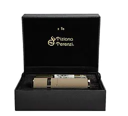 Парфум Tiziana Terenzi Cas 2 * 10 мл Extrait de Parfum - мініатюра 2