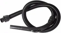 Пилосос безмішковий Edler ED-2201SB - мініатюра 7