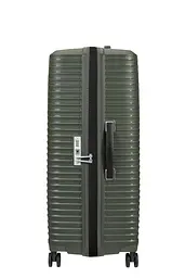 Валіза 81 См Samsonite UPSCAPE KHAKI 81x54x34(37) KJ1*14004 - мініатюра 6