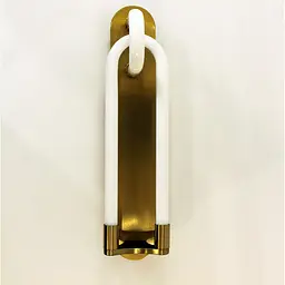 Бра Friendlylight Galaxy FL4086 - мініатюра 2