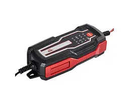 Зарядний пристрій Vitals Master Smart 3000