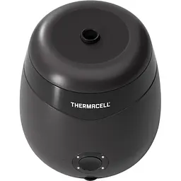Фумігатор Thermacell E55 (40) Rechargeable Mosquito Repeller Charcoal (1200.06.06) - мініатюра 3