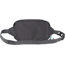 Сумка на пояс Lifeventure RFID Travel Belt Pouch (1012-68680) - мініатюра 3