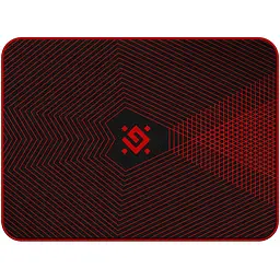 Ігрова поверхня Defender Cybe 1020х1220х4 мм гелева