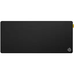 Ігрова поверхня SteelSeries QcK Performance XL - Control 900x400 мм