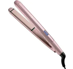 Стайлер (випрямляч) Remington S5901