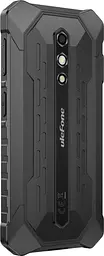 Смартфон ULEFONE RugKing 2 Pro 4/128GB Black - мініатюра 7