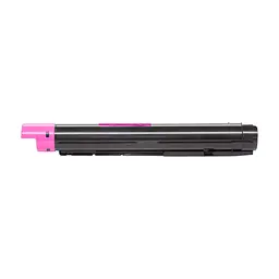 Картридж Printalist Xerox DC SC2020/ 006R01695 Magenta (Xerox-SC2020M-PL) - мініатюра 4