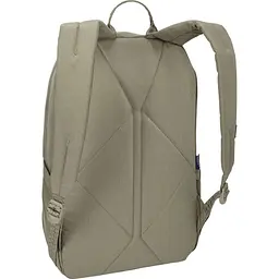 Рюкзак Thule Indago Backpack 23L Vetiver Grey (3204775) [107495] - мініатюра 3