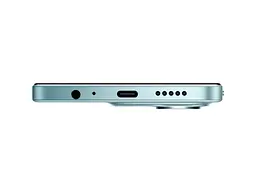 Смартфон Xiaomi Redmi 15C 4G 8/256GB Mint Green_EU - миниатюра 10