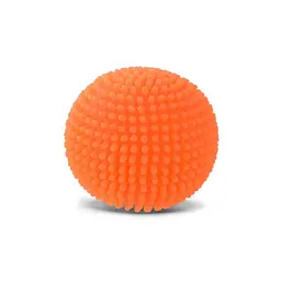 Дитяча іграшка антистрес "YabbaDabba" YD2540(Orange) помаранчевий