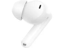 Навушники OPPO Enco Air5 Glossy White (ETEP1) - мініатюра 3