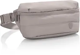 Сумка поясна Heys Puffer Waist Bag Atmosphere (30125-0143-00) - мініатюра 2