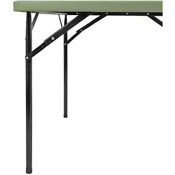 Стіл розкладаний Skif Outdoor Event S Olive - мініатюра 3