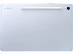 Планшет Samsung Galaxy Tab S10 FE 12/256GB Blue (SM-X520NLBP) - мініатюра 9