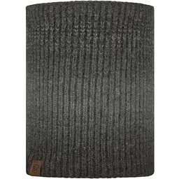 Мультипов'язка Buff Knitted & Fleece Neckwarmer Marin Graphite (1033-BU 123520.901.10.00)