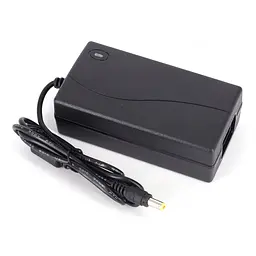 Блок живлення 5.5х2.5mm YTDMEN 24 В 5A - мініатюра 3