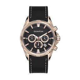 Наручний годинник Quantum Watch ADG544.451