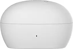 Бездротові навушники 1MORE Omthing Air Free Pods, TWS, BT5.3, ENC, IPX4, 7h (EO009) white UA UCRF - мініатюра 4