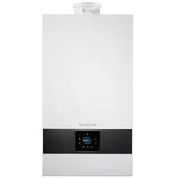 Газовий котел Buderus GB172i.2-50 W H Logamax plus