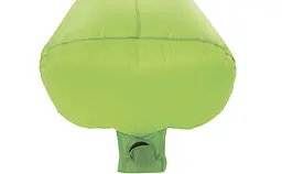 Насос-гермомішок Terra Incognita FastPump 40L - мініатюра 5