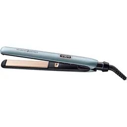 Випрямляч для волосся Remington S9300 Shine Therapy PRO (45682560100)