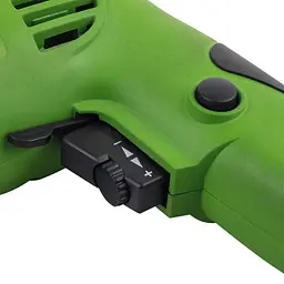 Дриль Procraft PS950 - мініатюра 3