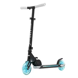 Самокат Aero RGB 2E det0018529