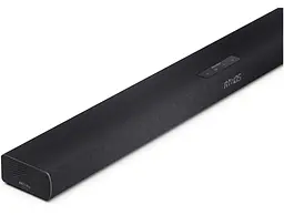Саундбар SHARP HTSBW-320 360W Dolby, DTS Black - мініатюра 6