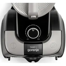 Порохотяг GORENJE VCE01 TABKG - мініатюра 9