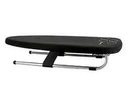 Дошка для прасування Rolser K-Mini Surf Negro (K08001-1023) - мініатюра 4