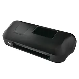 Плоттер для нарезки пленки Mini 9 Wi-Fi Bluetooth - миниатюра 2