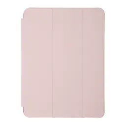 Чохол до планшета Armorstandart Smart Case iPad Pro 11 2022/2021/2020 Pink Sand (ARM56622)