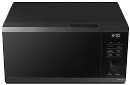 Мікрохвильова піч MG23DG4524AGUA Samsung teh0022522 - мініатюра 3