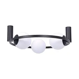 Люстра пристельова ORBIT 5008 Zuma Line