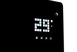 Конвектор Zilan ZLN2823 - мініатюра 3