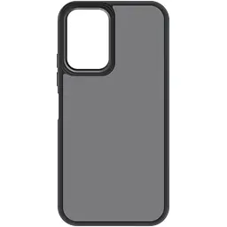 Чохол MAKE Tecno Spark Go 2 Shadow Black - мініатюра 1