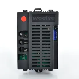 Блок керування M 4868-RC RECEIVER (24V) для квадроцикла M 4868 (M 4868-RC RECEIVER)